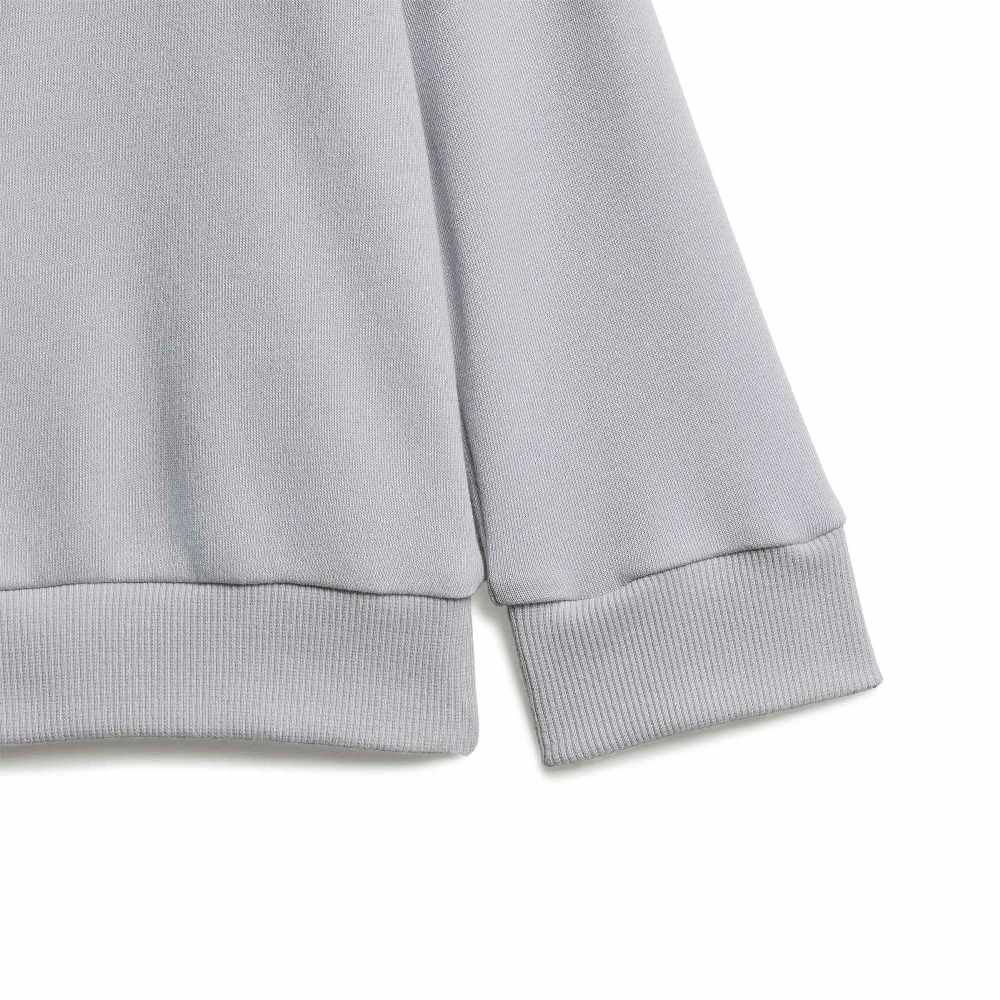 ADIDAS INFANT ESSENTIALS JOGGER