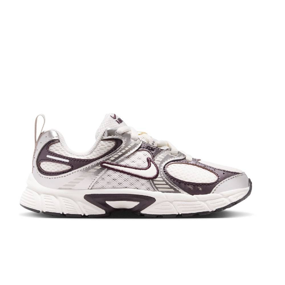 NIKE V5 RNR LACE KIDS SHOES (PS)