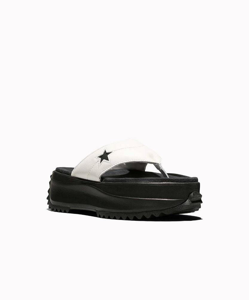 CONVERSE ALL STAR CHUCK TAYLOR THONG
