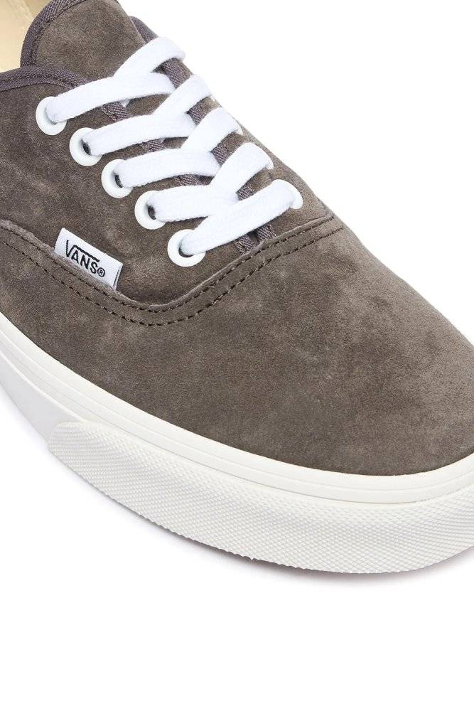 VANS AUTHENTIC MENS SHOES