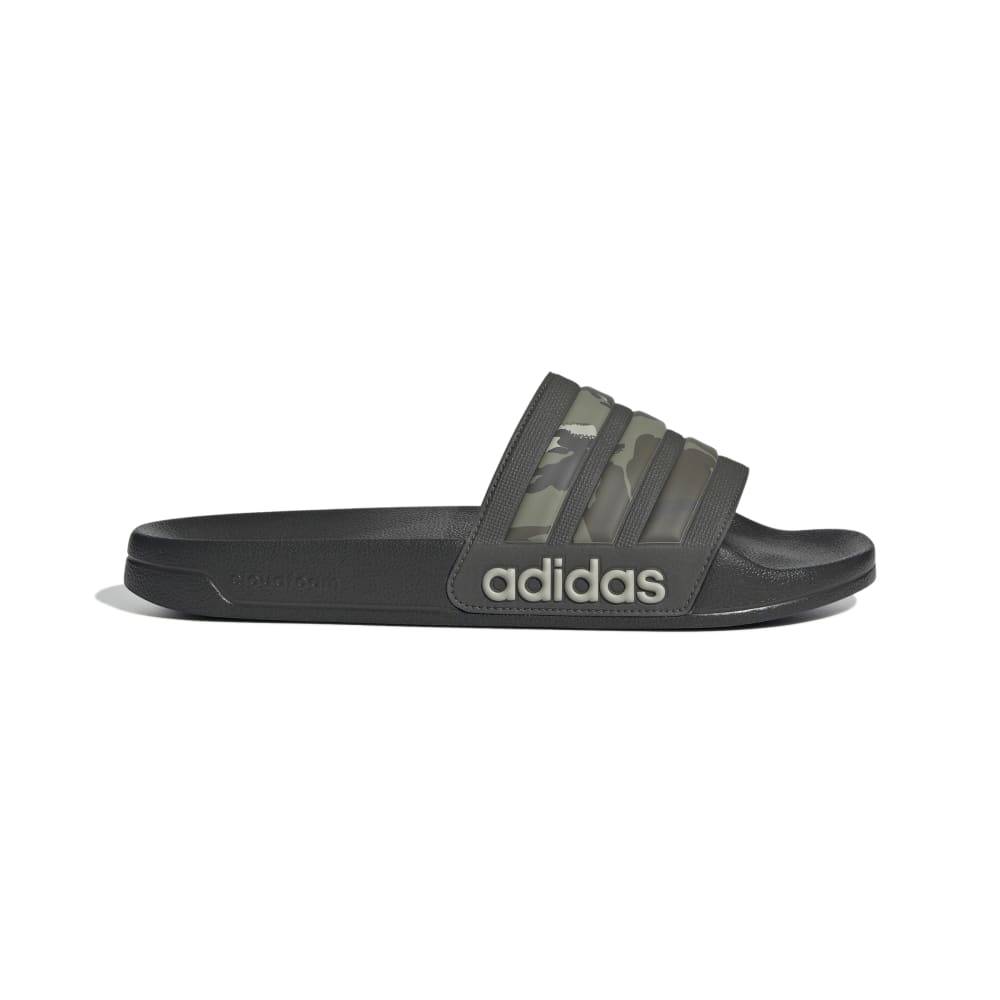 ADIDAS ADILETTE SHOWER