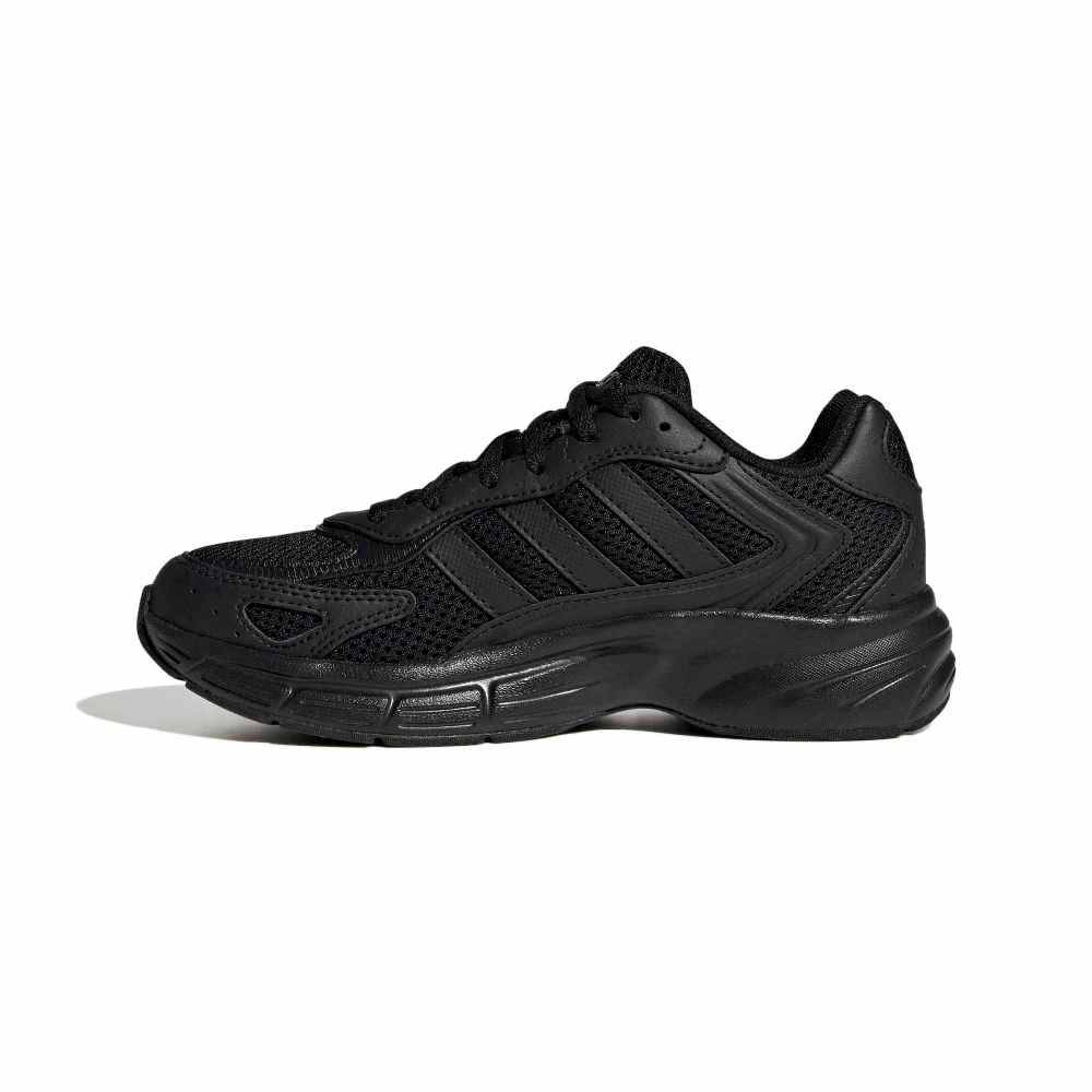 ADIDAS JUNIOR ECLYPTIX 2000 SHOES