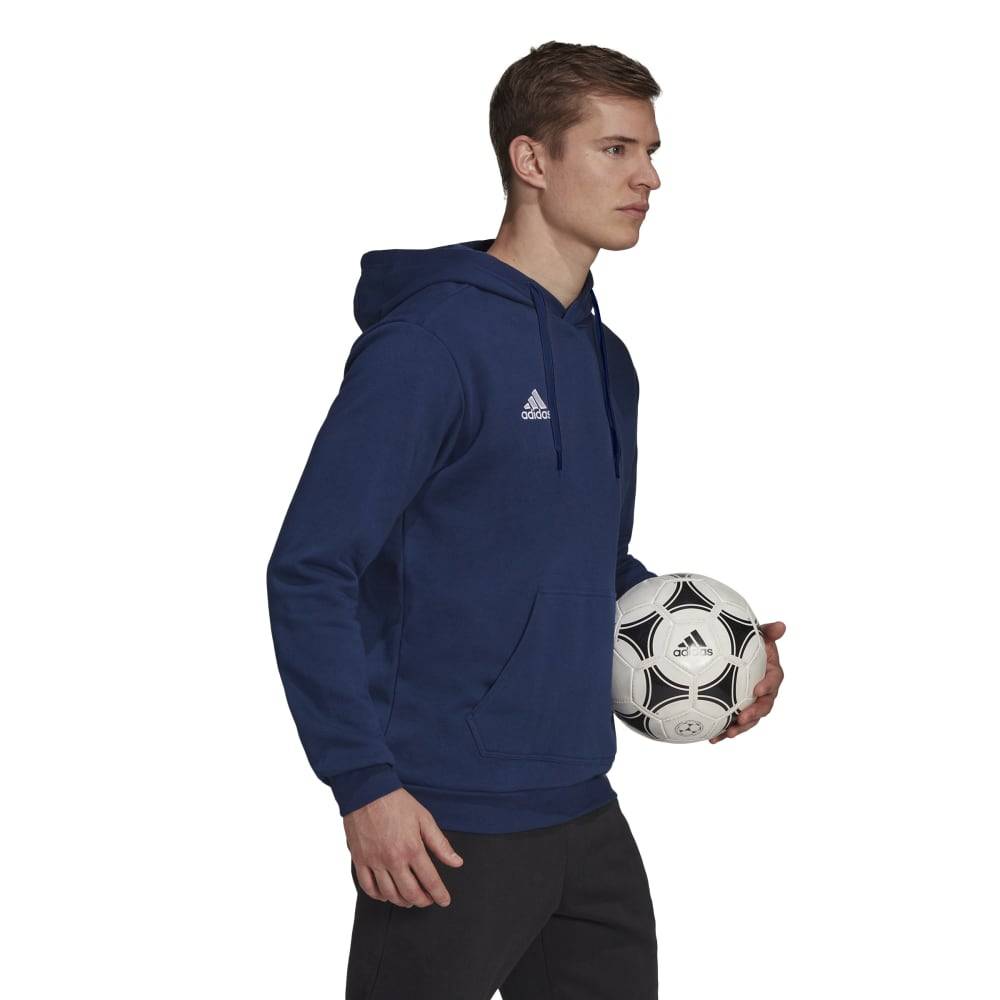 ADIDAS M ENTRADA22 SWEAT HOODY