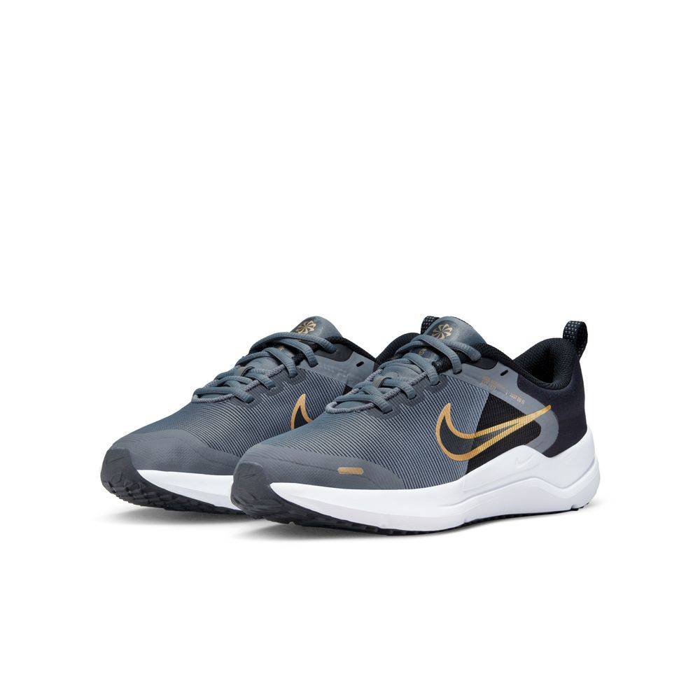 NIKE DOWNSHIFTER 12 NN (GS)