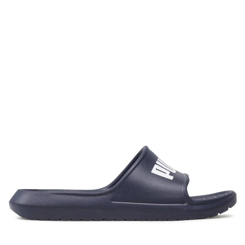 PUMA DIVECAT V2 LITE MENS SLIDES