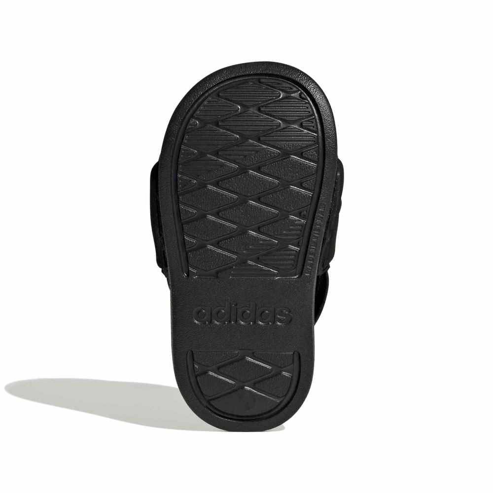 ADIDAS INFANT ADILETTE ESTRAP 2.0 SLIDES INFANTS
