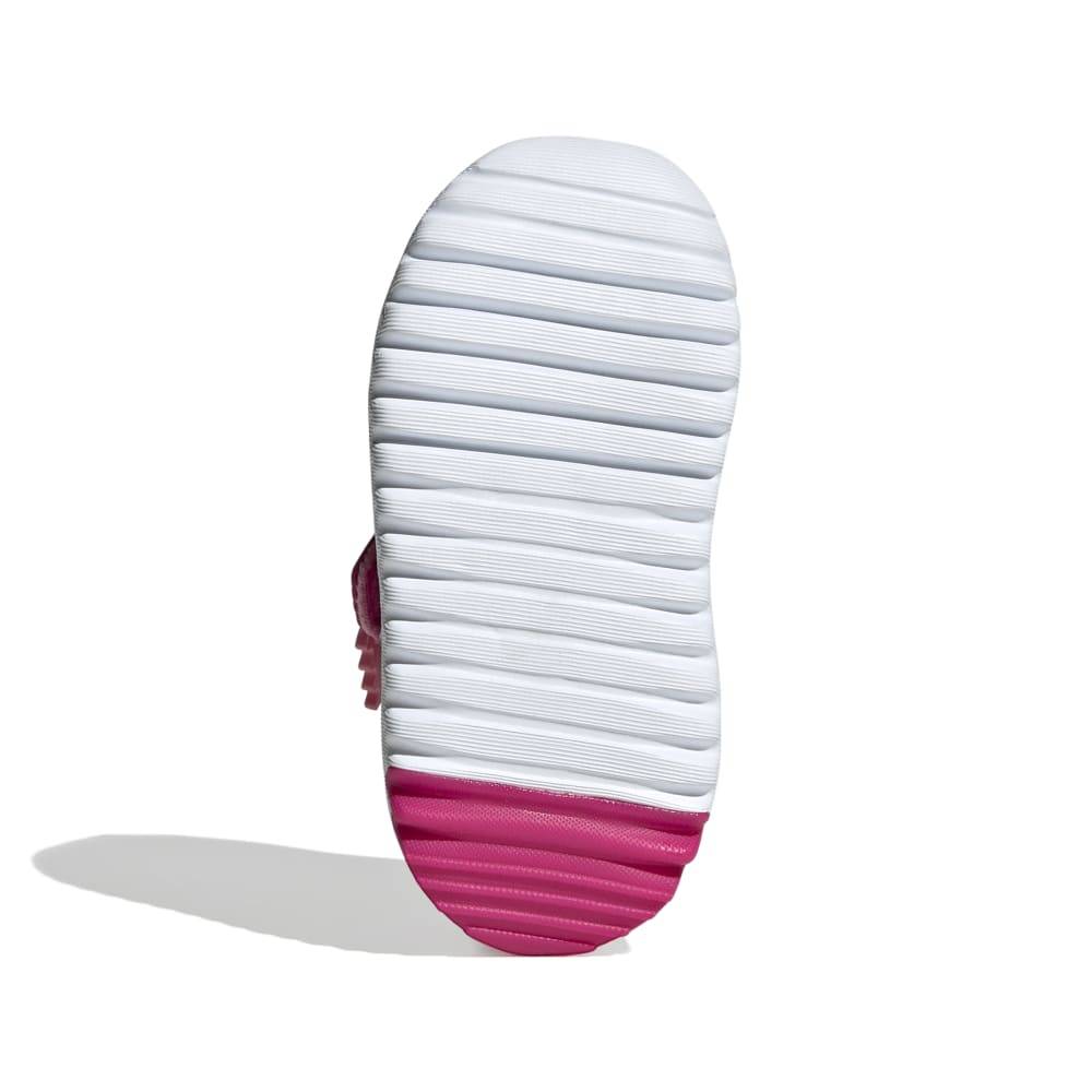 ADIDAS SURU365 I