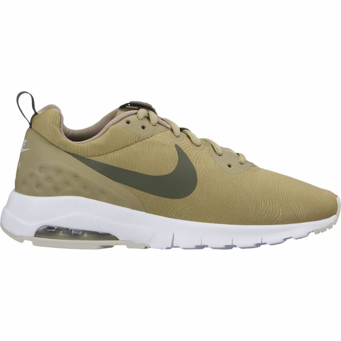 NIKE WMNS AIR MOTION LW SE SHOES