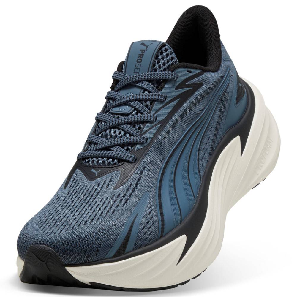 PUMA MAXIMA PRO