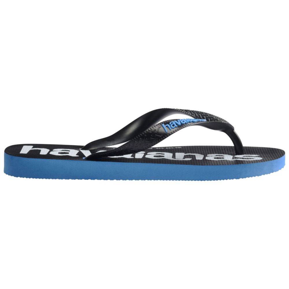 HAVAIANAS TOP LOGOMANIA 2
