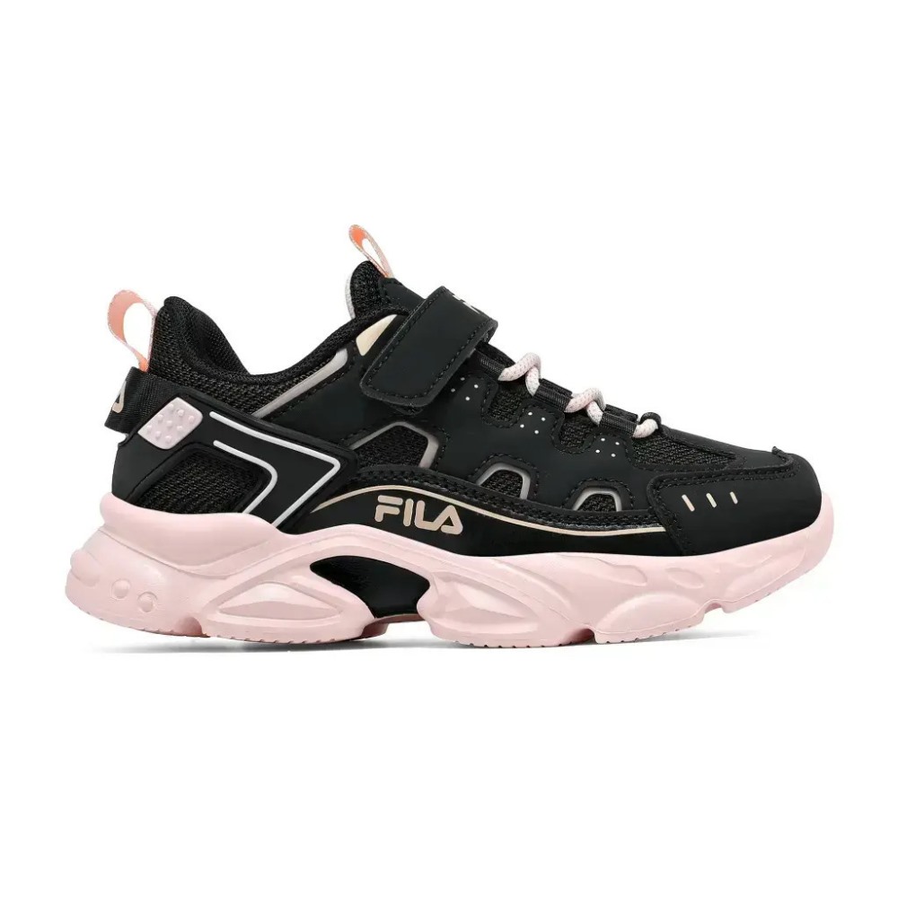 FILA MEMORY SPINEL 3 V