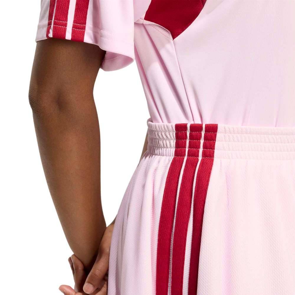 ADIDAS HOUSE OF TIRO SKIRT