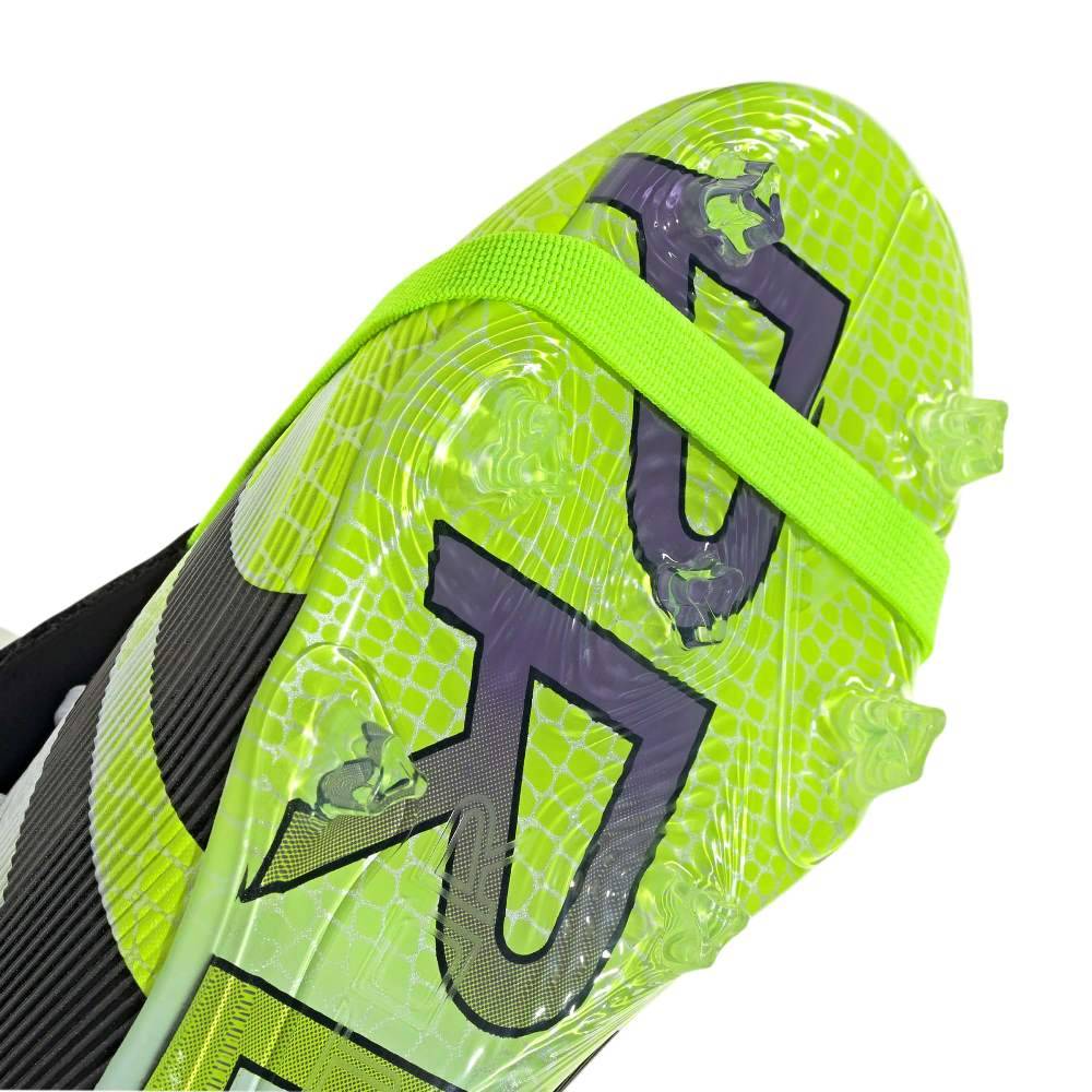 ADIDAS PREDATOR ELITE FT F