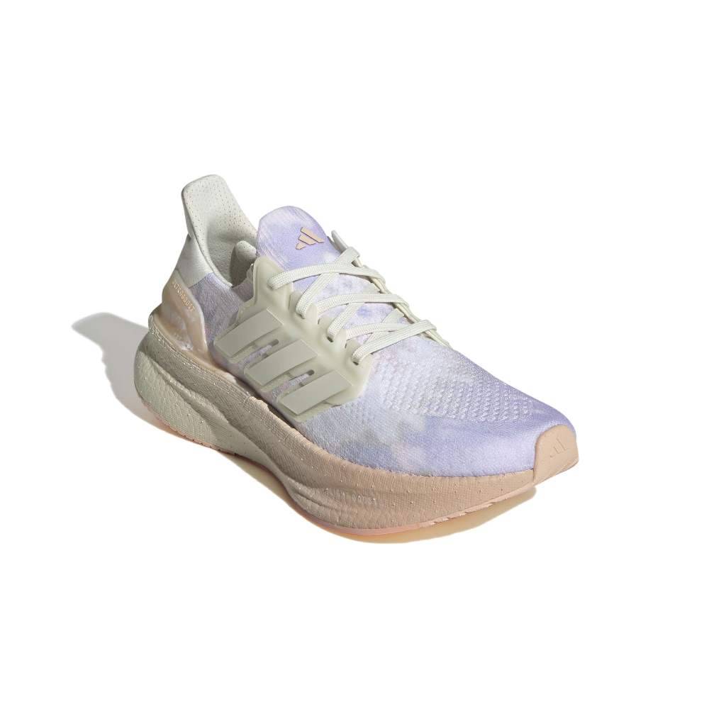 ADIDAS ULTRABOOST 5 W