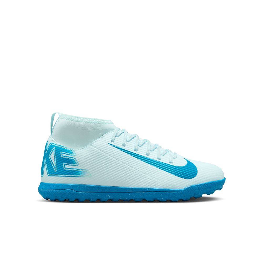 NIKE JR MERCURIAL SUPERFLY 10 CLUB TF