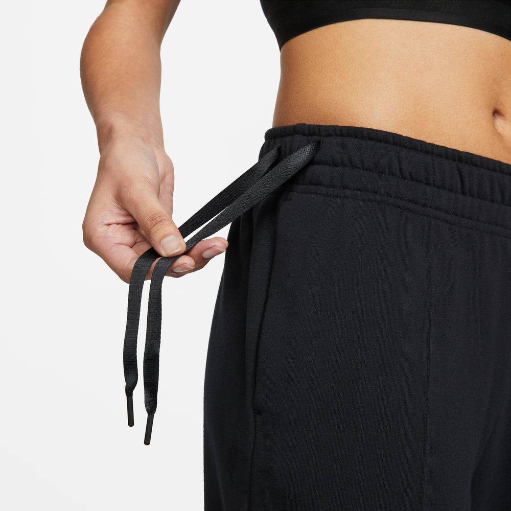 NIKE LOOSE DANCE FRENCH TERRY WOMENS PANT