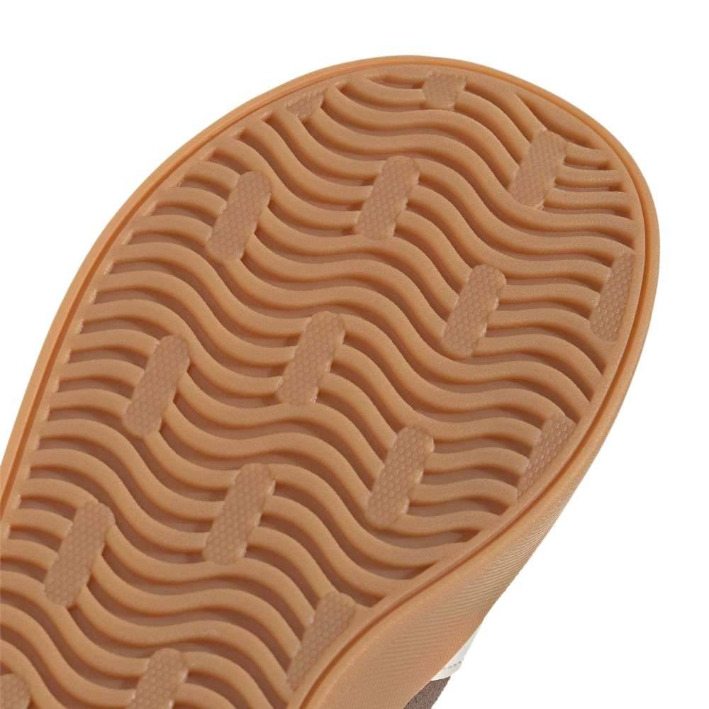 ADIDAS KIDS VL COURT 3.0 SHOES