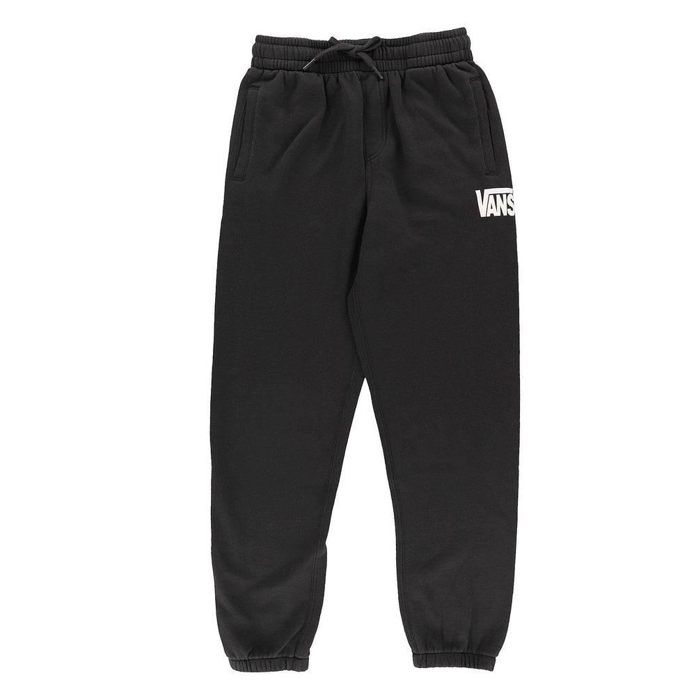 VANS STRETCH LOGO SPORTWEAR JOGGER (8-14 YEARS)