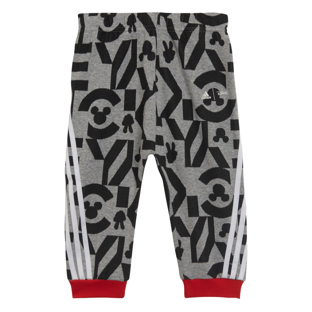 ADIDAS INF DISNEY MICKEY MOUSE JOG