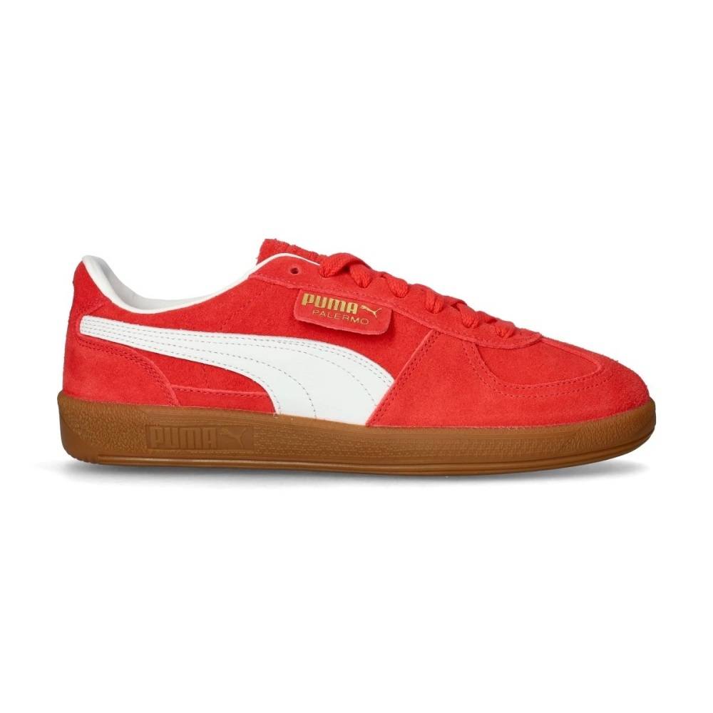 PUMA PALERMO VINTAGE