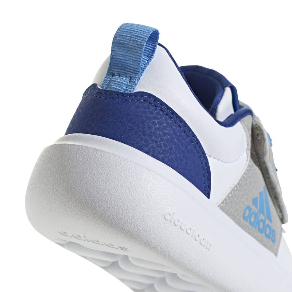 ADIDAS PARK ST AC C