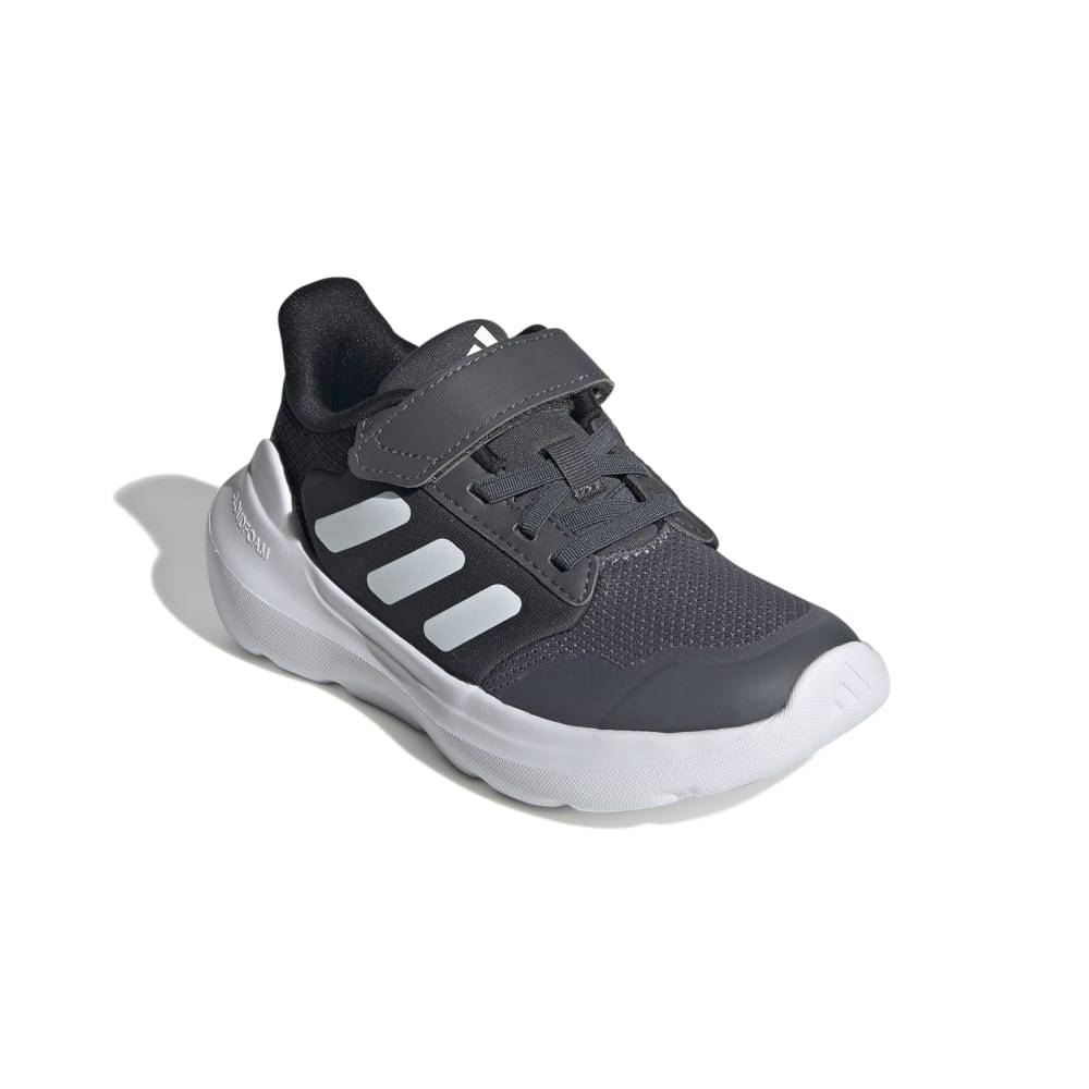 ADIDAS KIDS TENSAUR RUN 2.0 SHOES