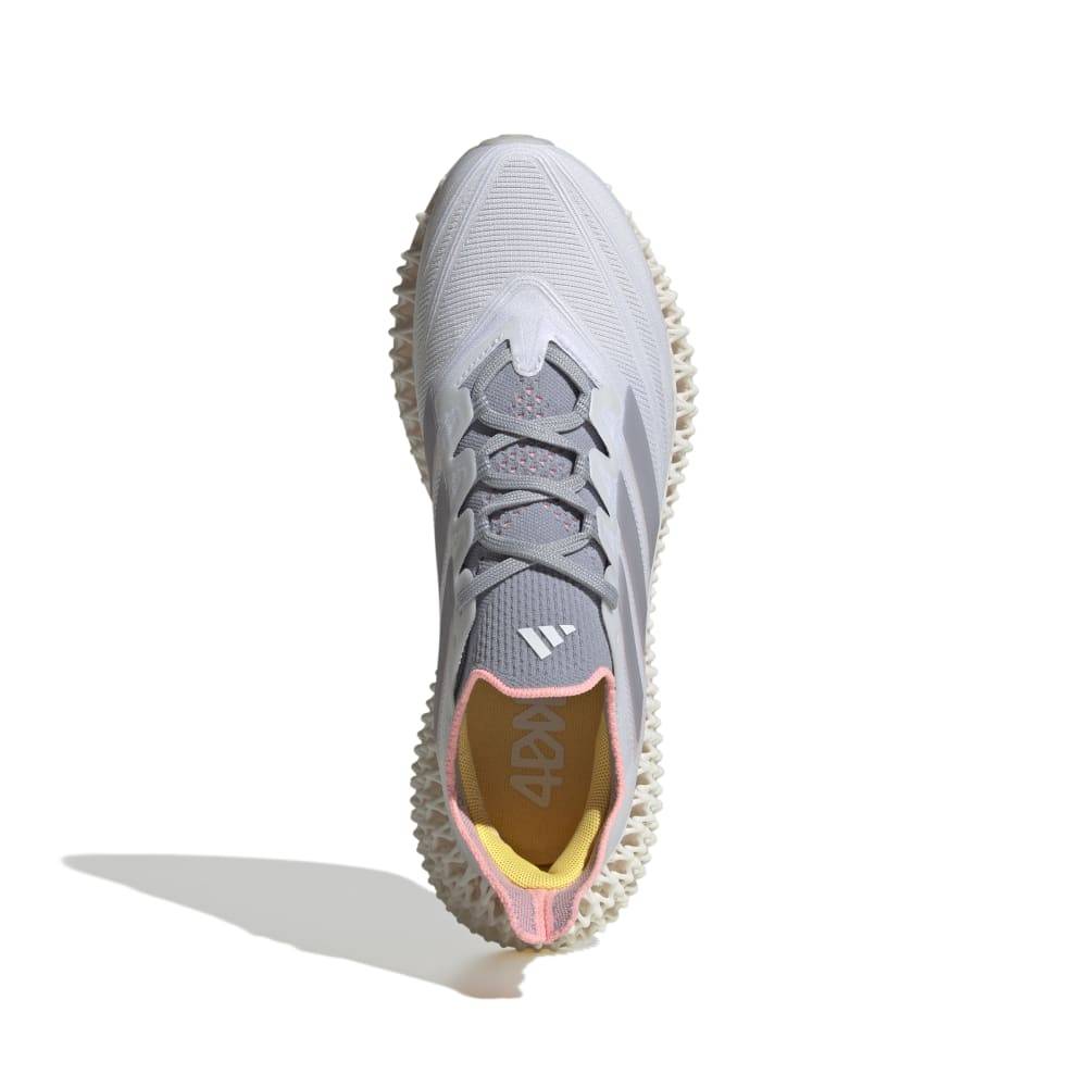 ADIDAS 4DFWD 4 W