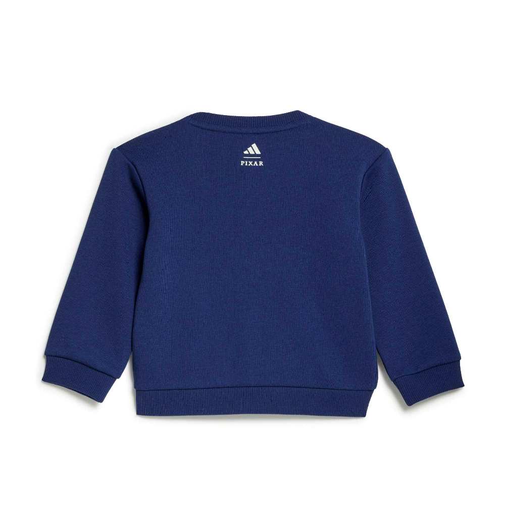 ADIDAS INFANT PIXAR TOY STORY JOGGER SET