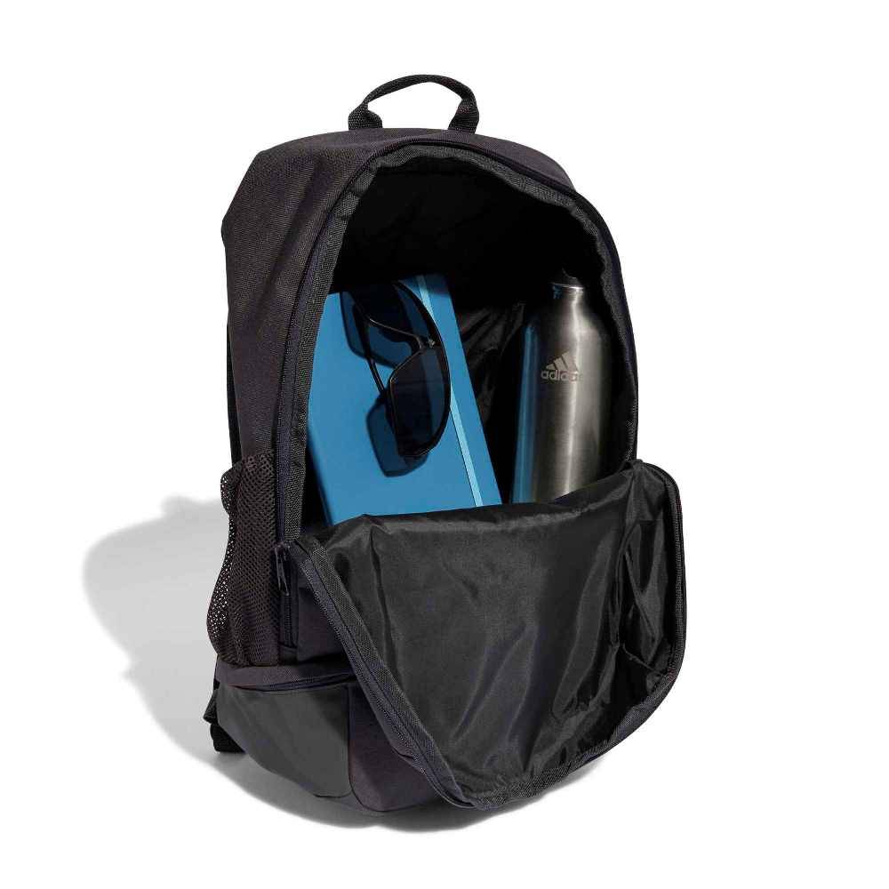 ADIDAS AU DNA BP