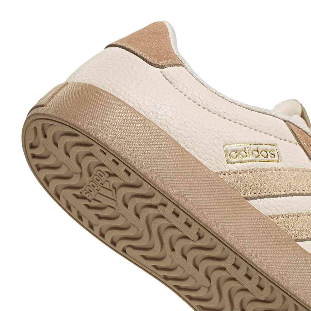 ADIDAS M VL COURT 3.0 SHOES