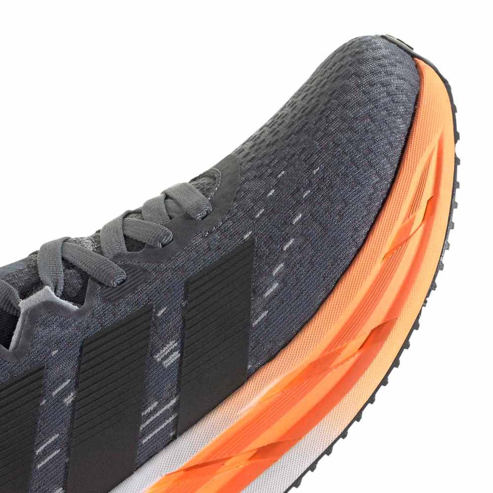ADIDAS M ADISTAR 4 RUNNING SHOES
