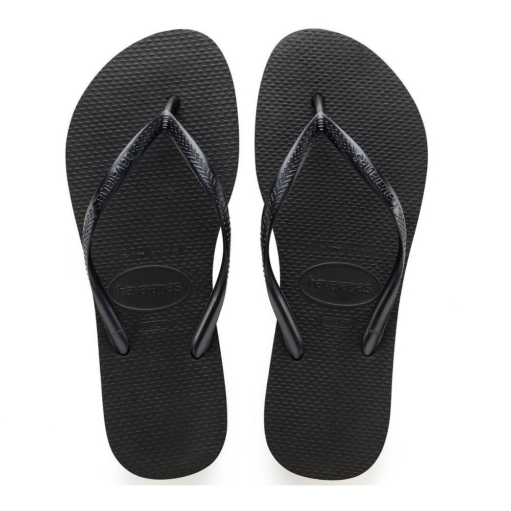 HAVAIANAS SLIM