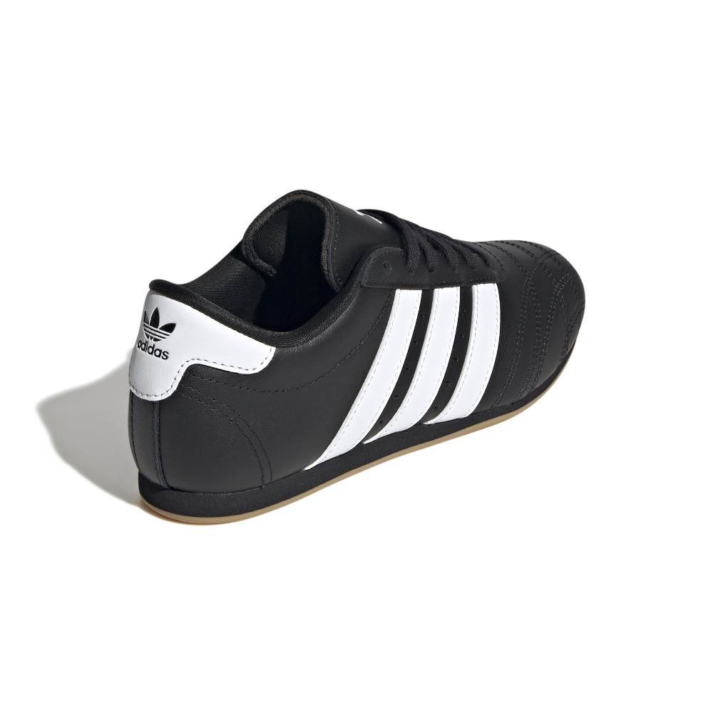 ADIDAS TAEKWONDO LA