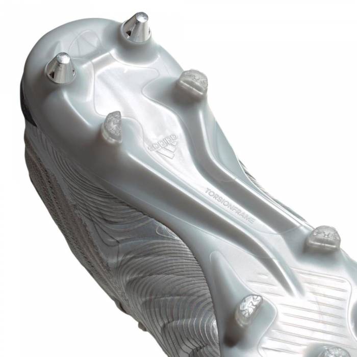 ADIDAS COPA 20.1 SOFT GROUND BOOTS