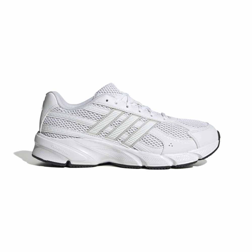 ADIDAS M TECHNOCHAOS 2000 SHOES
