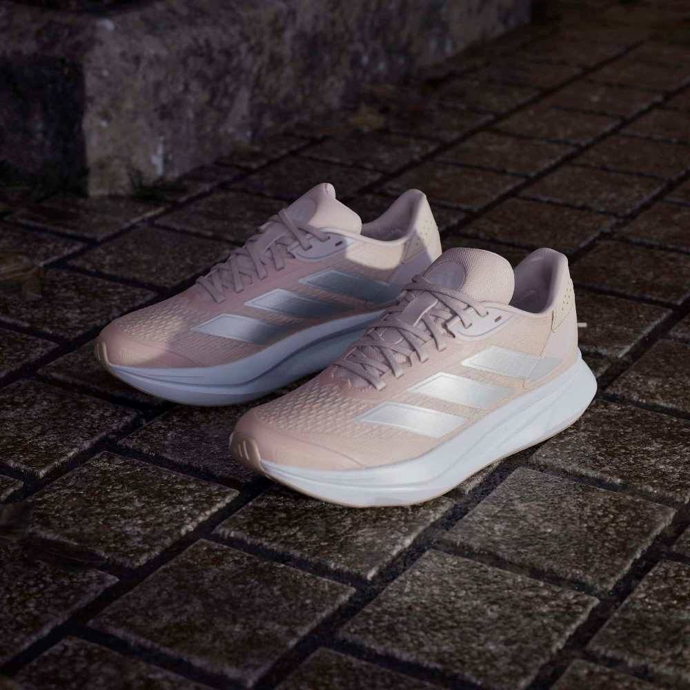 ADIDAS DURAMO SL2 W