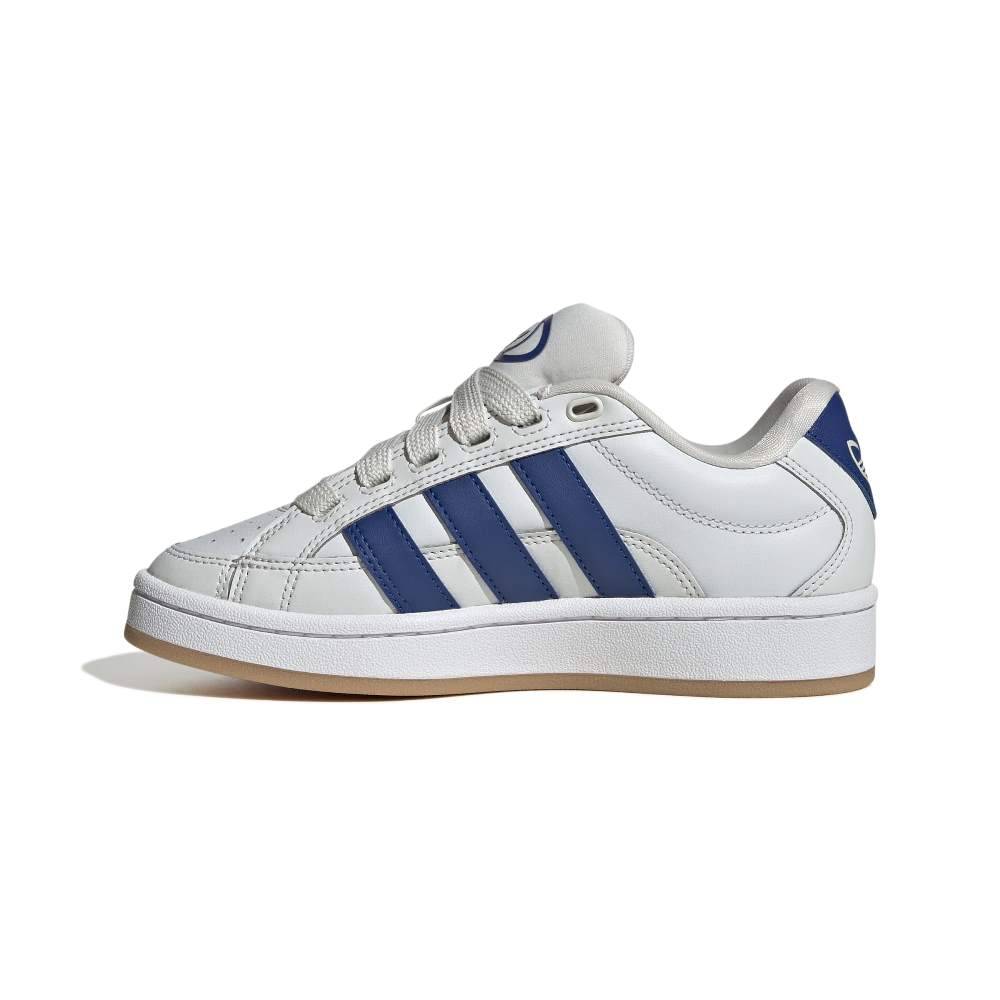 ADIDAS ORIGINALS JUNIOR CAMPUS 00S BETA SHOES