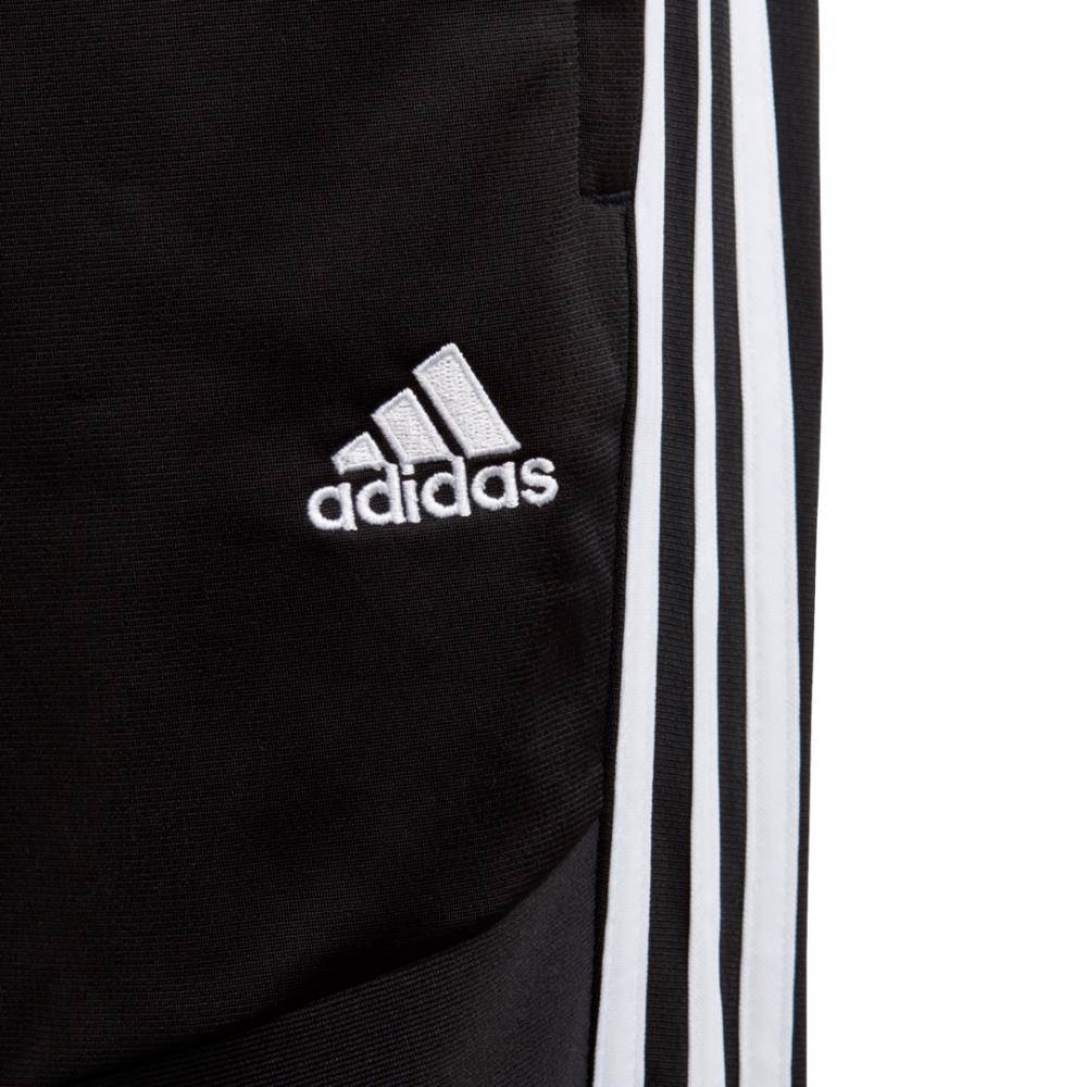 ADIDAS TIRO 19 PES YOUTH PANT