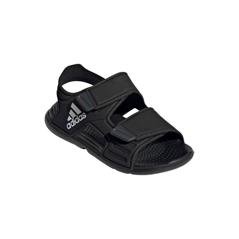 ADIDAS ALTASWIM C