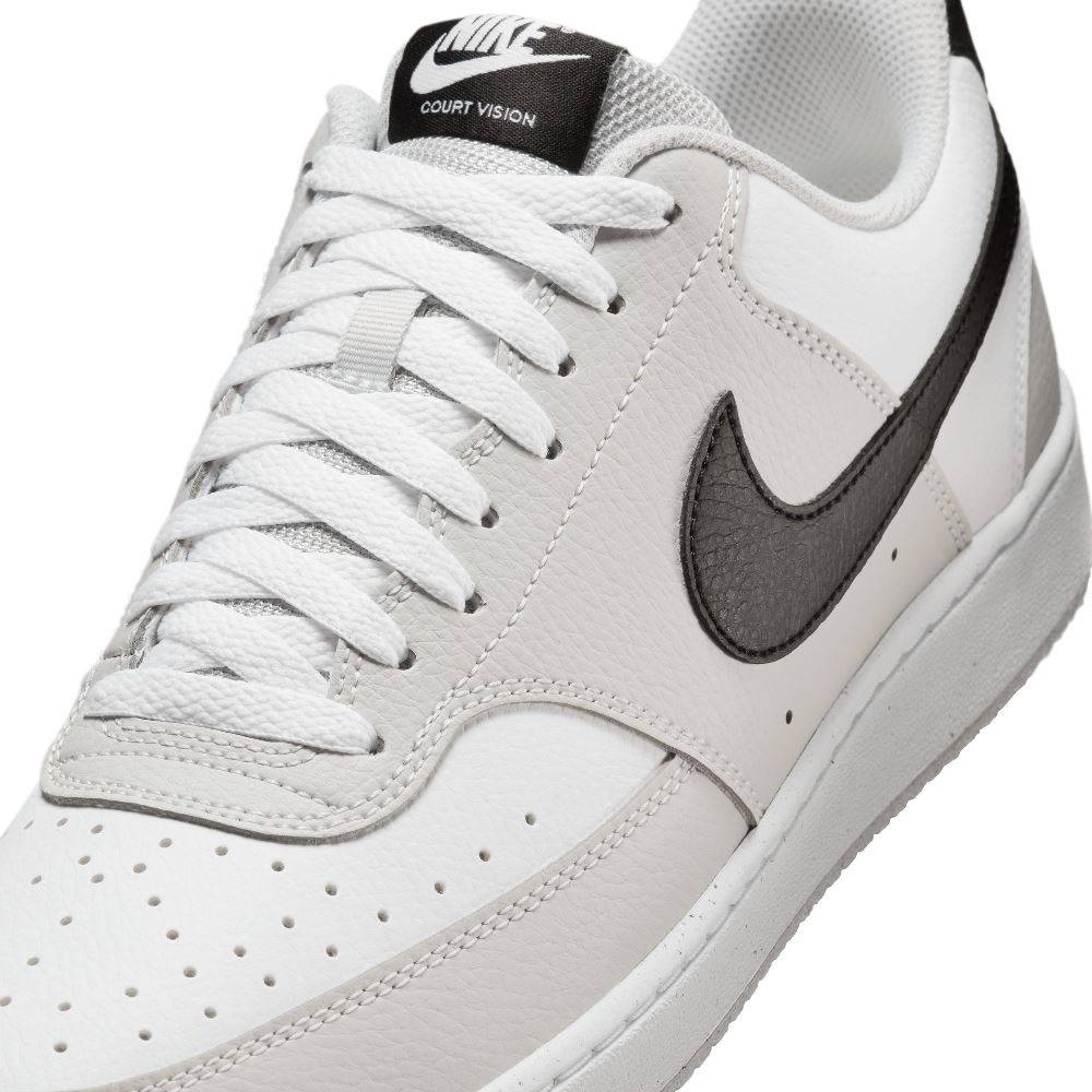 NIKE COURT VISION LO