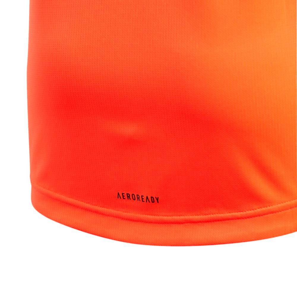 ADIDAS ATHLETIC PACK  OWN THE RUN TEE