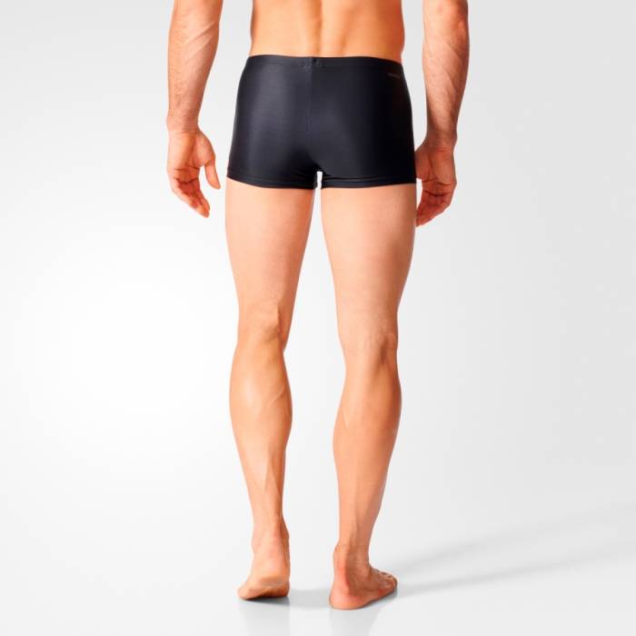 ADIDAS ESSENCE SWIM BOXERS MENS
