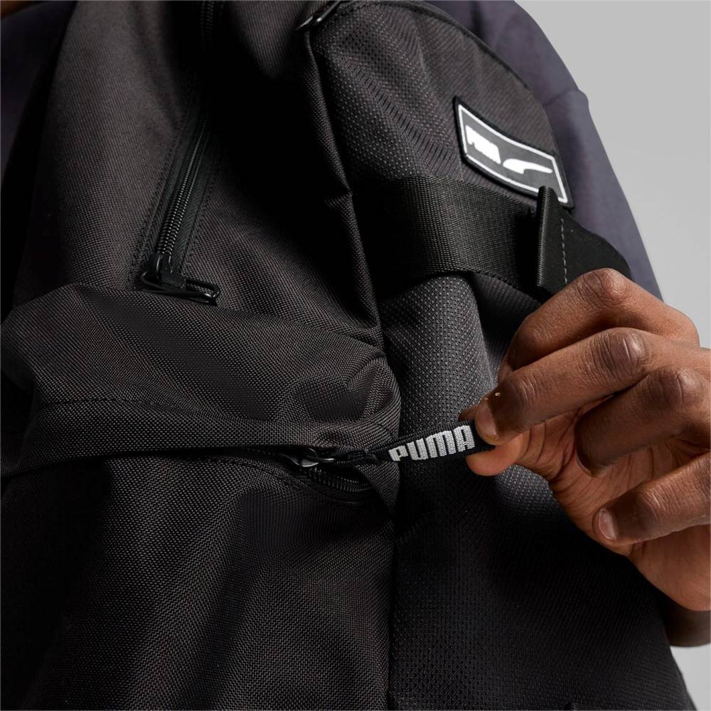 PUMA DECK BACKPACK