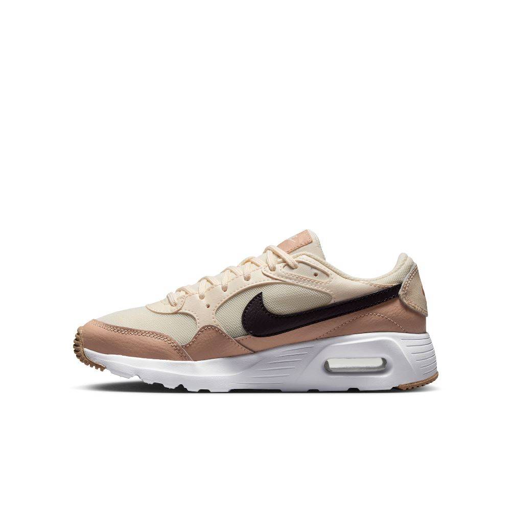 NIKE AIR MAX SC (GS) JUNIOR SHOES