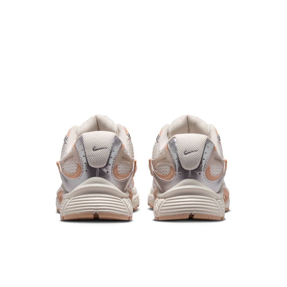 NIKE V5 RNR WOMENS SNEAKERS
