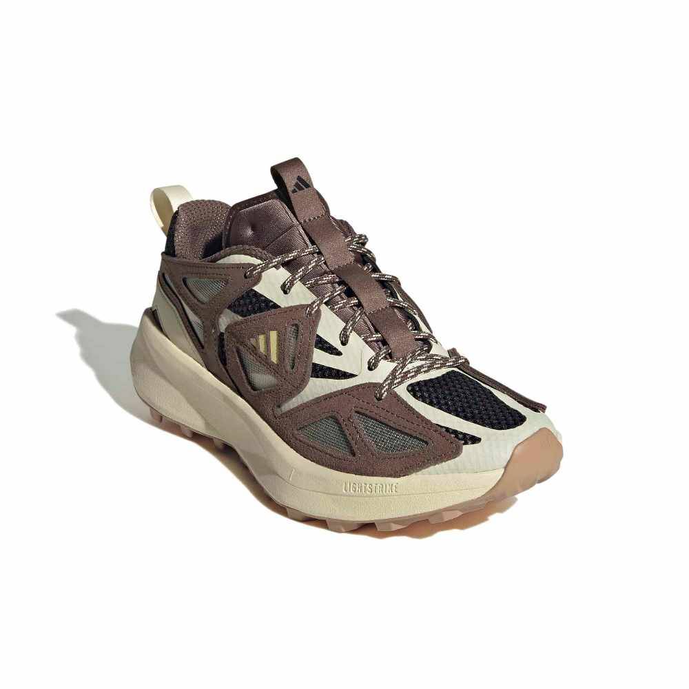 ADIDAS KANTAI TRAIL
