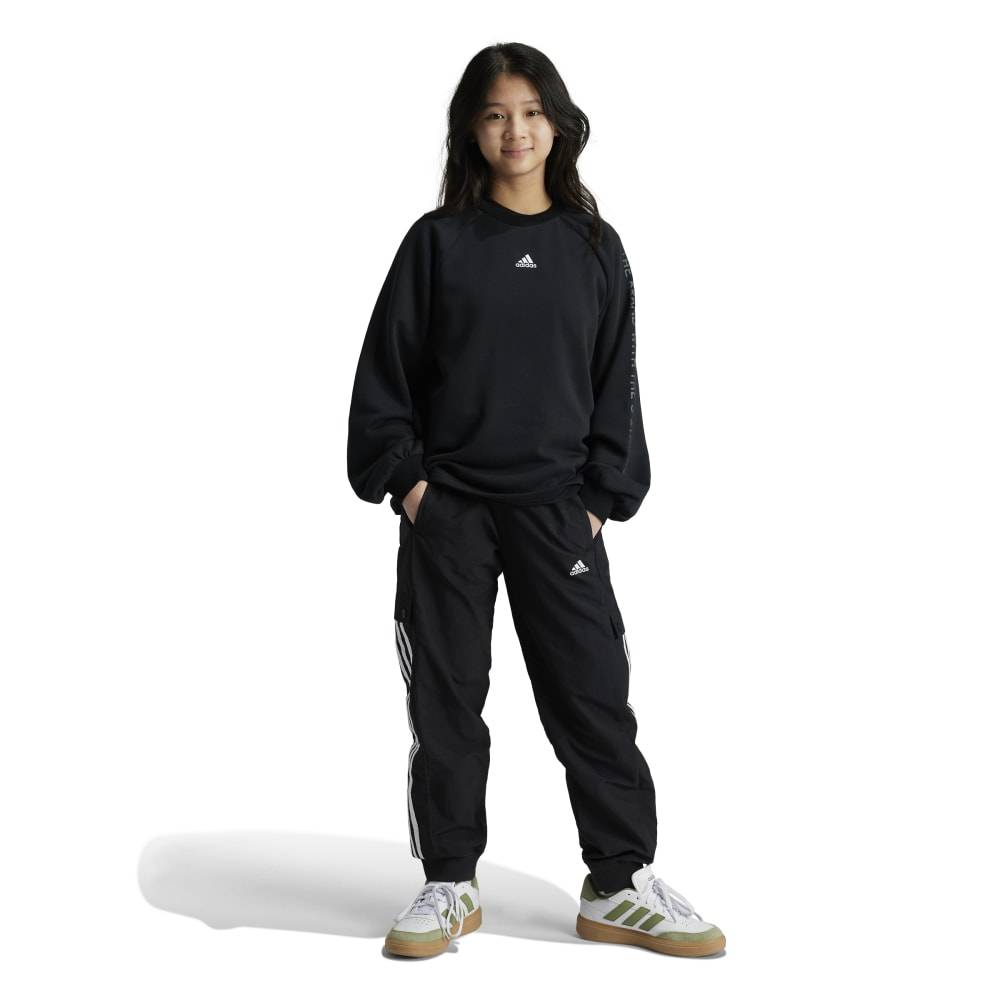ADIDAS JG JAM PANT