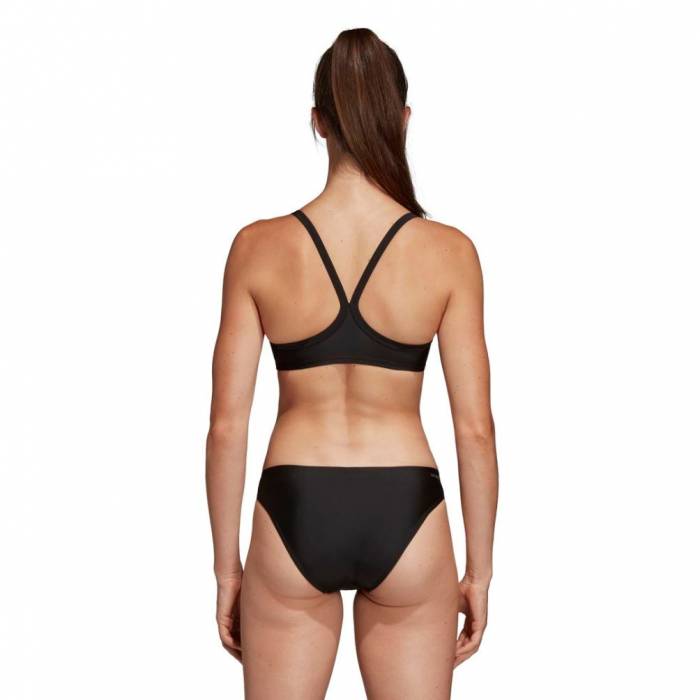 ADIDAS 3-STRIPES BIKINI WMNS