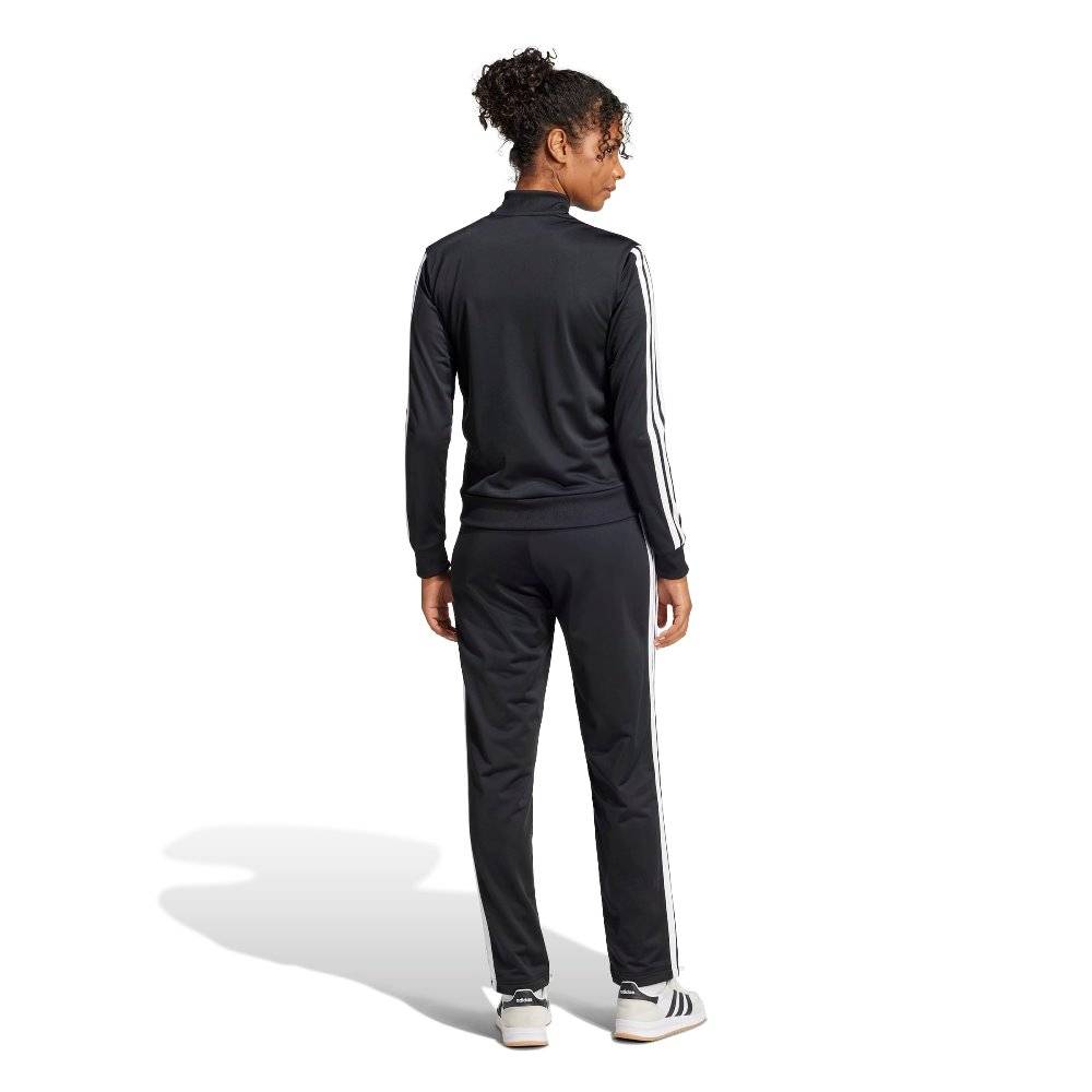 ADIDAS DAYREADY TRACKSUIT