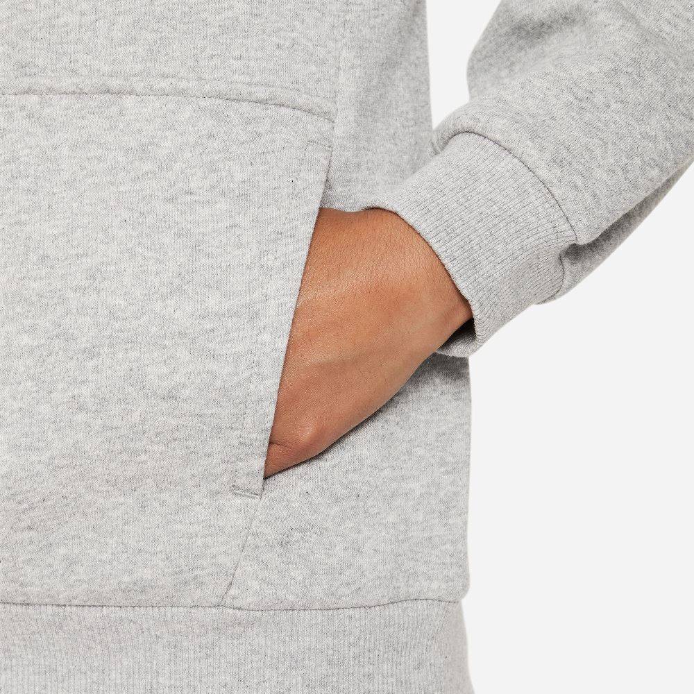 NIKE NSW KIDS CLUB FLEECE HOODIE
